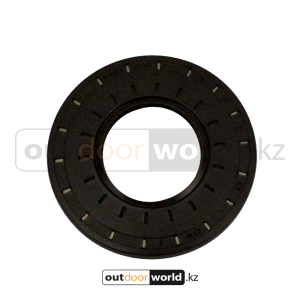 Сальник коленвала