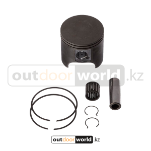 Поршень в комплекте