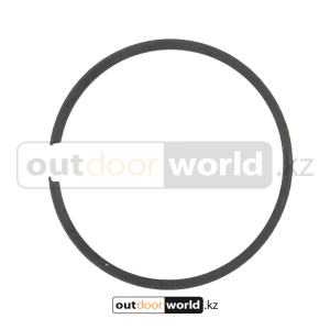 Кольцо поршневое 70,5мм