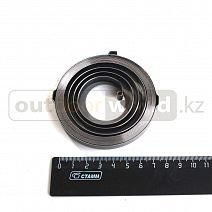 Пружина кикстартера