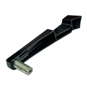 Замок купола мотора (крюк) 30-50HP 2S