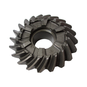 Шестерня заднего хода