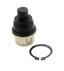 Опора шаровая переднего нижнего рычага