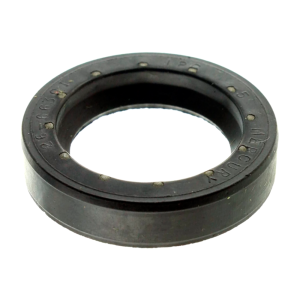 Сальник корпуса коленвала 9.9-60HP