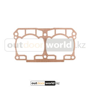 Прокладка цилиндров