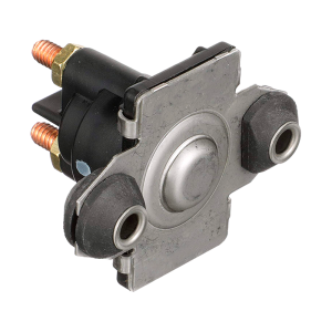 Реле стартера 70А 25-50HP 2S/SCI 525-1200