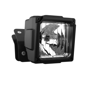 Фонарь освещения заднего кузова