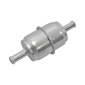 Фильтр топливный