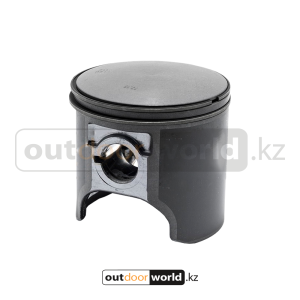 Поршень 72,16мм