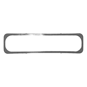 Прокладка клап.крышки 5.7-6.2L (MAG)