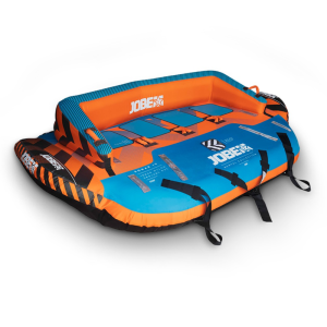 Баллон буксируемый Sonar 4 местный усиленный