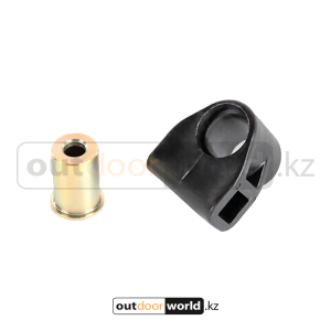 Втулка упора пружины