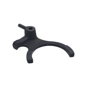 Втулка подключения полного привода