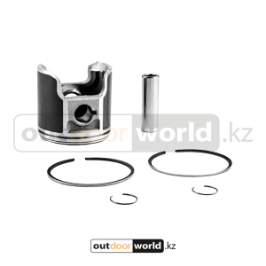 Поршень 71,91мм