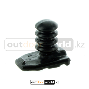 Крепление панели XM/XS