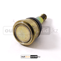 Соединение шаровоеPhoenix