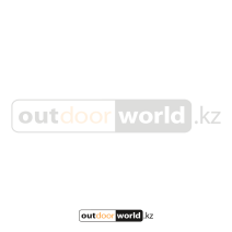 Крышка перчаточного ящика