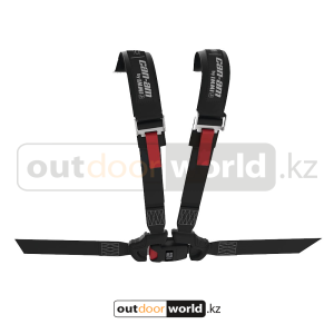 Ремень 4-точечный для пассажира