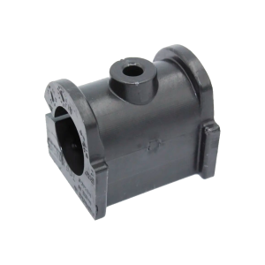 Втулка переднего стабилизатора X3