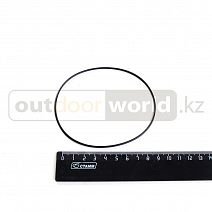 Кольцо уплотнительное редуктора