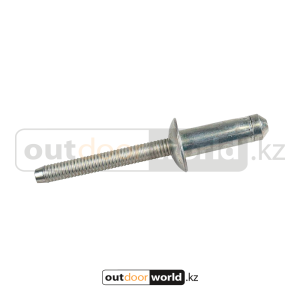 Клепка HEMLOCK 6.5мм