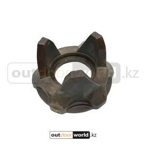 Кулачок вариатора