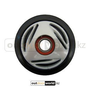 Колесо подвески 135 мм