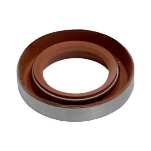 Сальник коленвала (верхний)