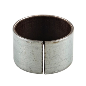 Втулка ведущего вариатора