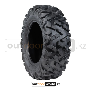Шина 27x9 R14 MAXXIS BIGHORN 2.0