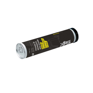 Смазка синтетическая для подвески XPS Grease Suspension (тюб. 0,4 кг)