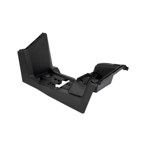 Подножка левая MAX G2