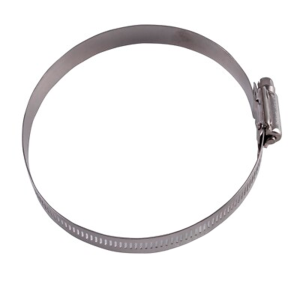 Хомут стяжной