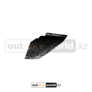 Наклейка боковой панели RH " 850 E-TEC Summit X "