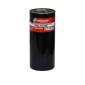 Фильтр топливный