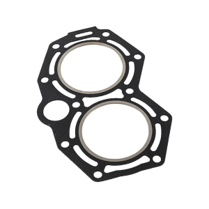 Прокладка ГБЦ 25-30HP 2S 2cyl