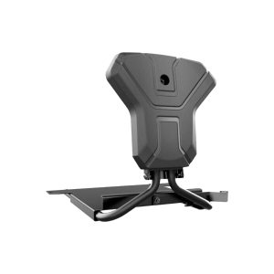 Спинка для водителя только Outlander 6x6 G2