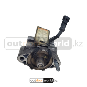 Форсунка топливная MAG