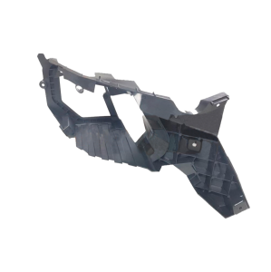 Основание фары головного света