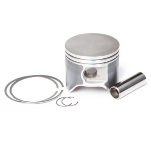 Поршень комплект стд.