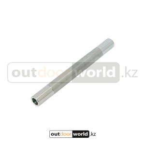 Вал задней подвески