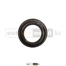 Подшипник ведущего вала (верхний)175-450HP/R