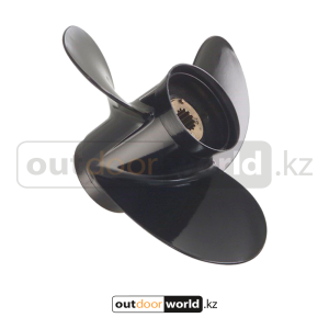 Винт гребной 9.25*10 14TS RH 9.9-20