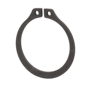 Кольцо стопорное