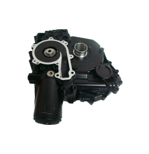 Крышка магнето ДВС