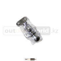 Фильтр гидроцилиндра трима 225HP