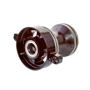 Корпус подшипников редуктора 25-60HP 2S/4S