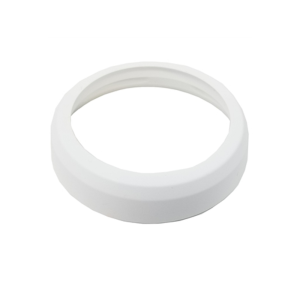 Oбодок SmartCraft (Белый) 52мм