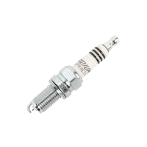 Свеча зажигания DCPR8EIX (6546)