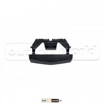 Ручка заднего бардачка